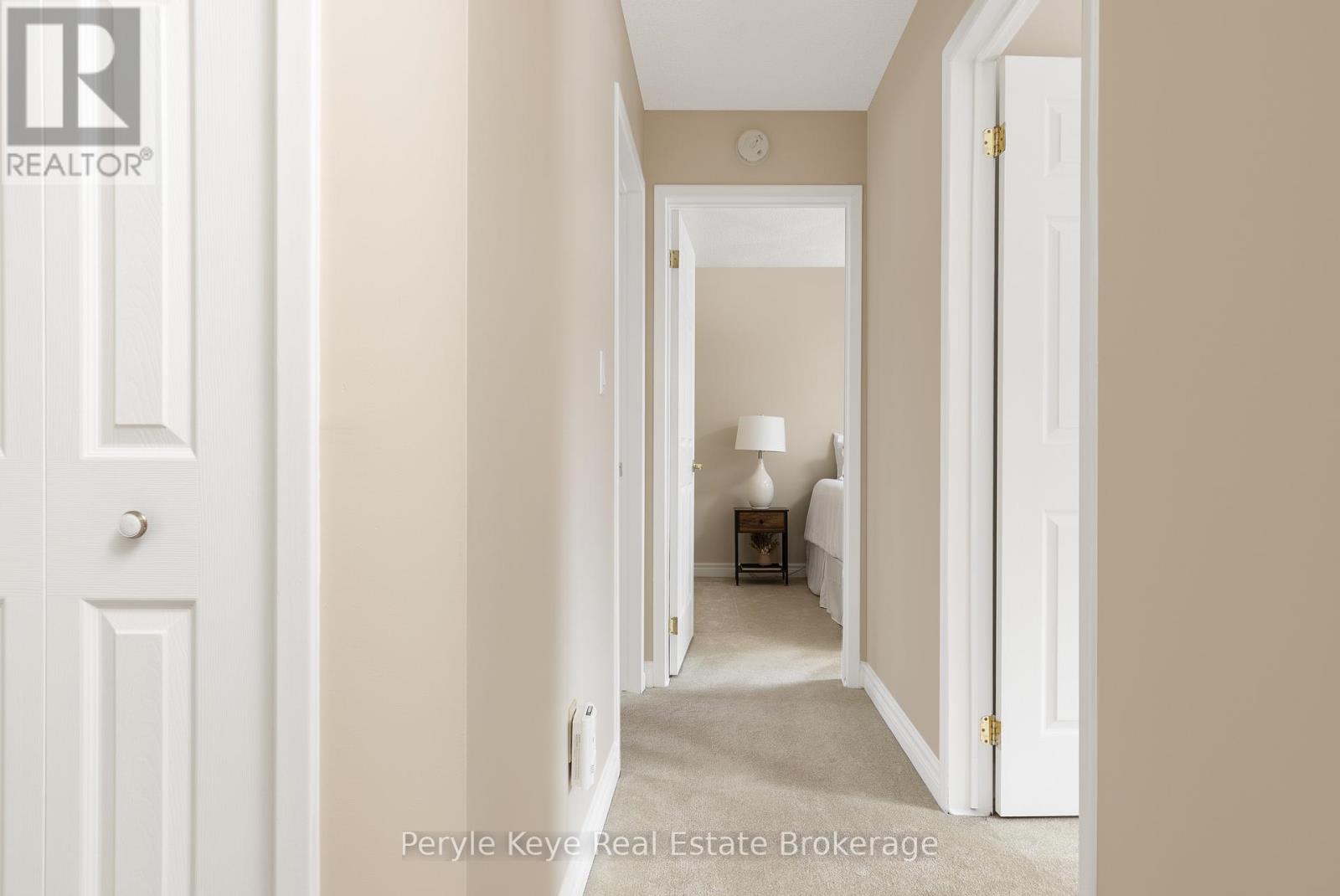 26 Westvale Drive, Bracebridge, Ontario  P1L 1B5 - Photo 28 - X12927312