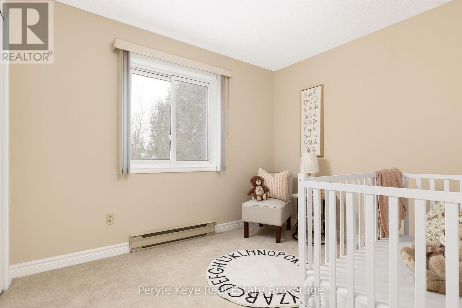 26 Westvale Drive, Bracebridge, Ontario  P1L 1B5 - Photo 29 - X12927312