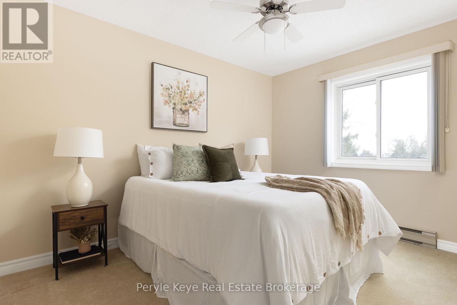 26 Westvale Drive, Bracebridge, Ontario  P1L 1B5 - Photo 31 - X12927312