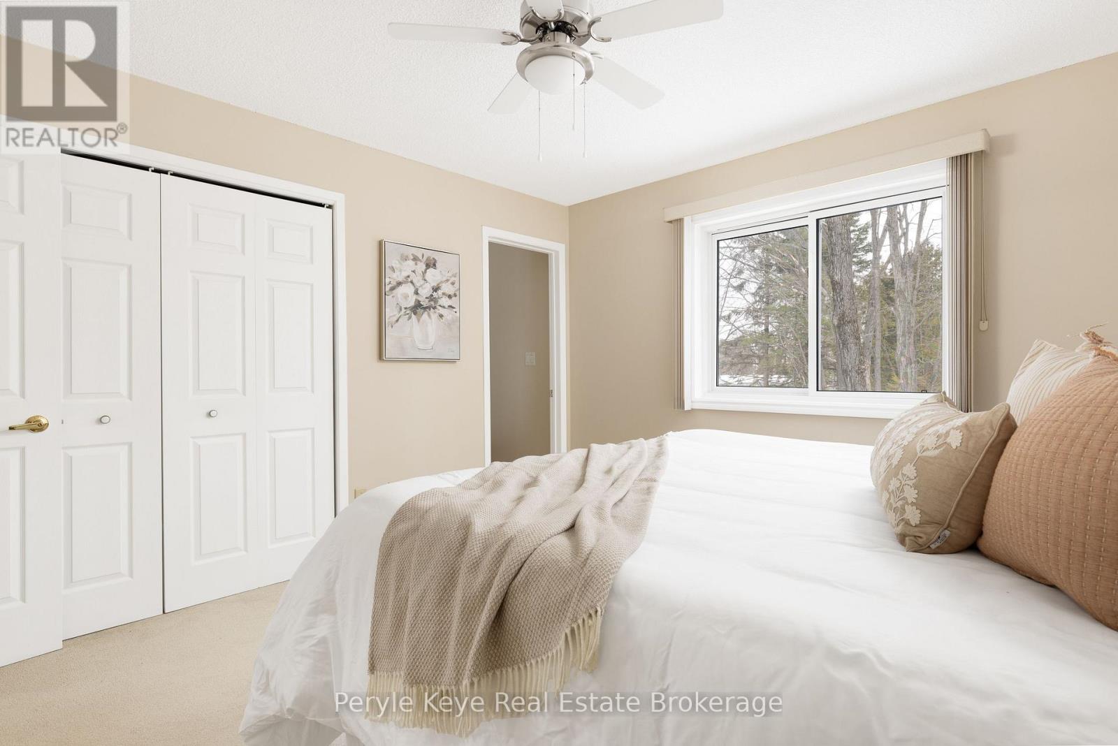 26 Westvale Drive, Bracebridge, Ontario  P1L 1B5 - Photo 34 - X12927312