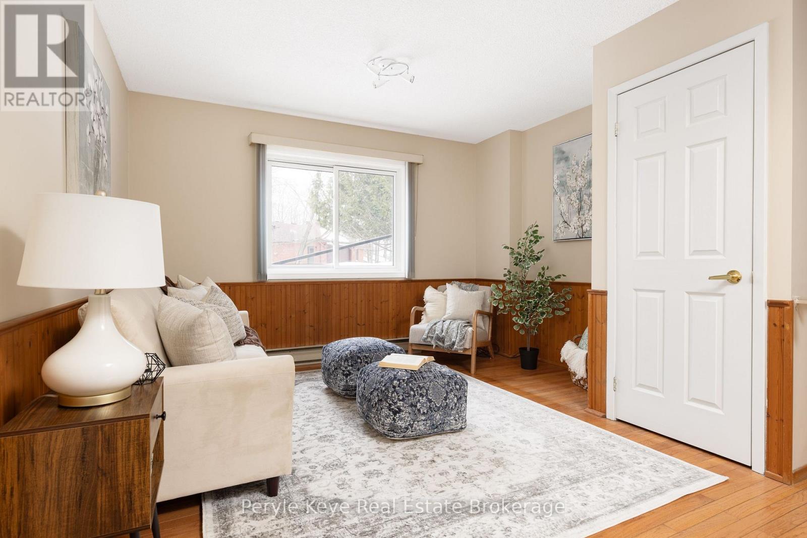 26 Westvale Drive, Bracebridge, Ontario  P1L 1B5 - Photo 38 - X12927312