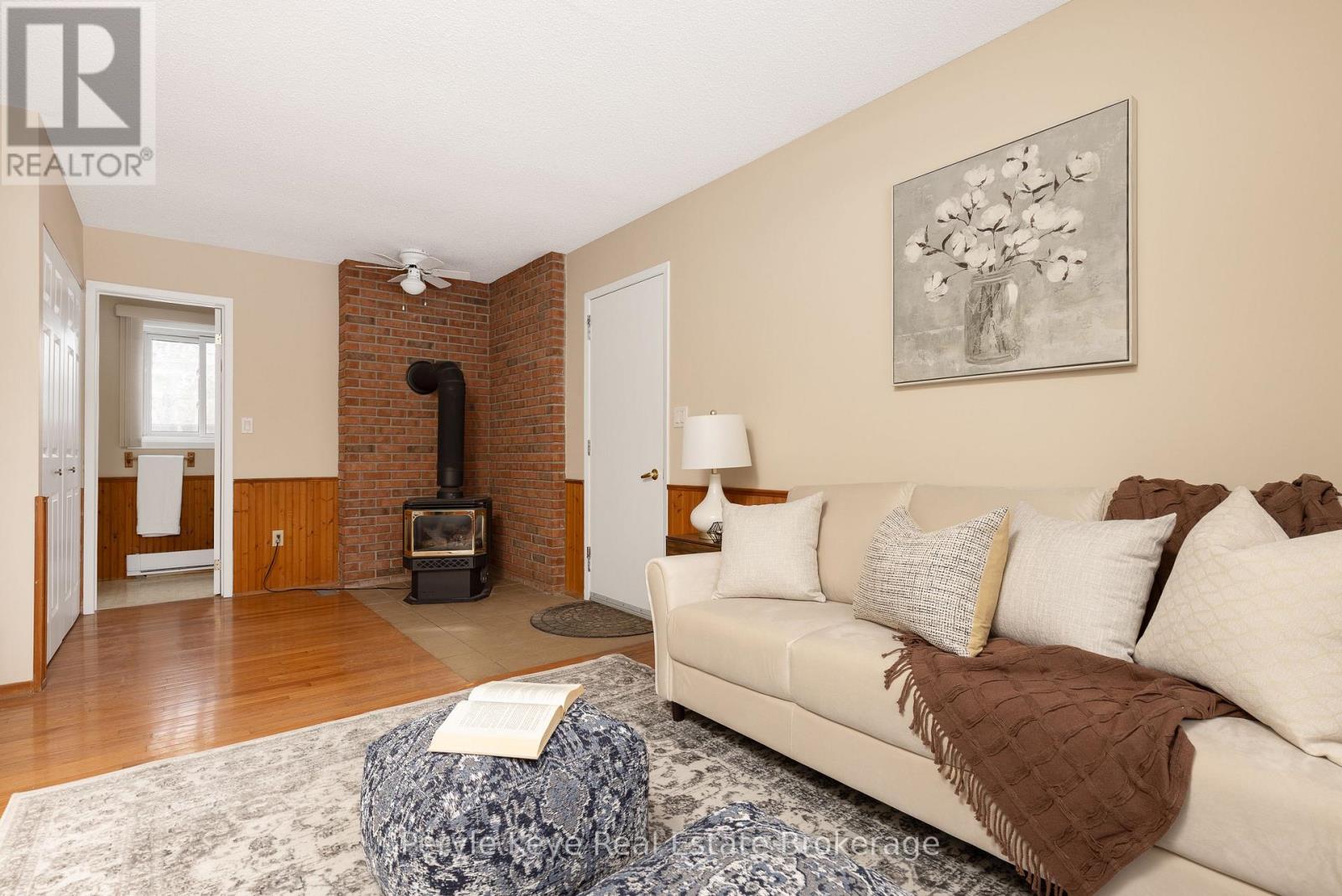 26 Westvale Drive, Bracebridge, Ontario  P1L 1B5 - Photo 39 - X12927312