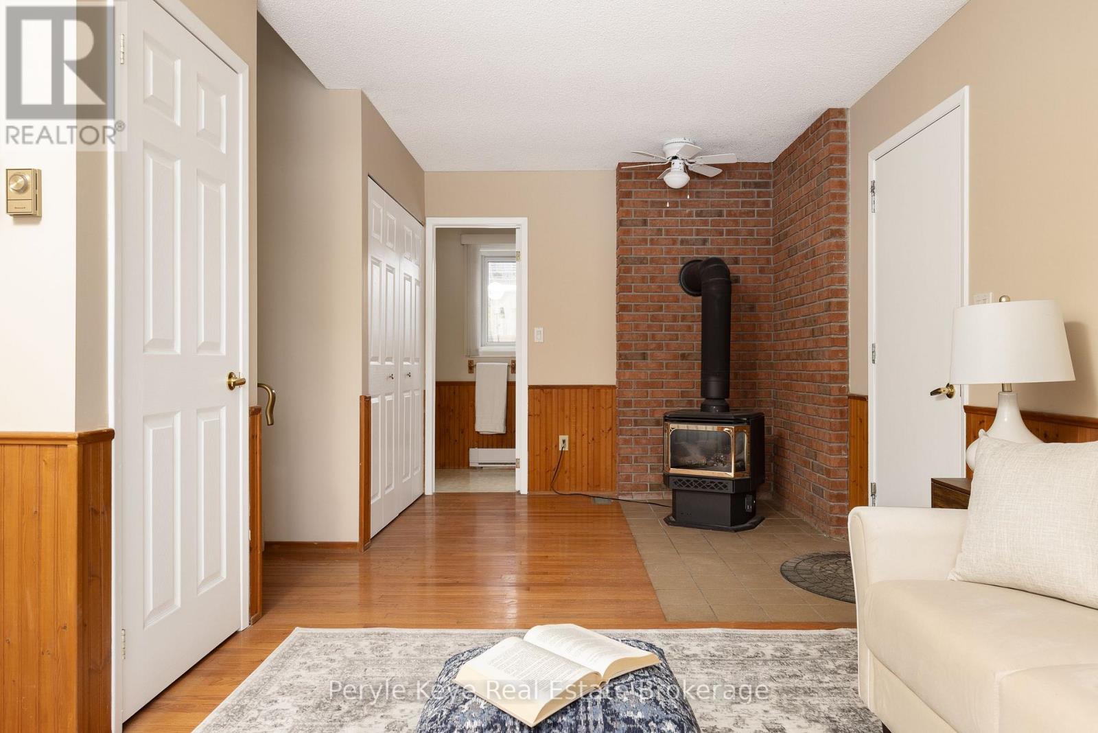 26 Westvale Drive, Bracebridge, Ontario  P1L 1B5 - Photo 40 - X12927312