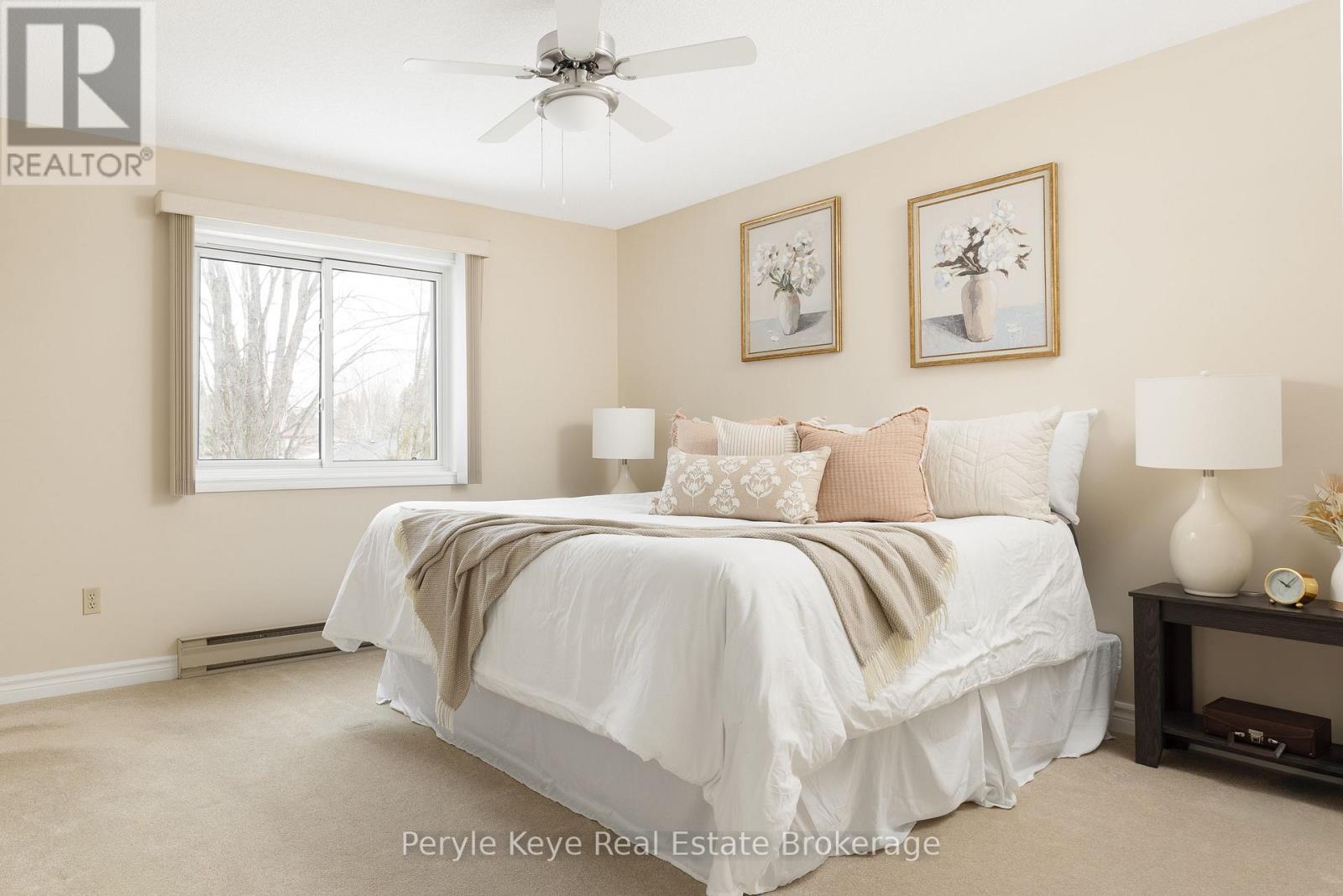 26 Westvale Drive, Bracebridge, Ontario  P1L 1B5 - Photo 33 - X12927312