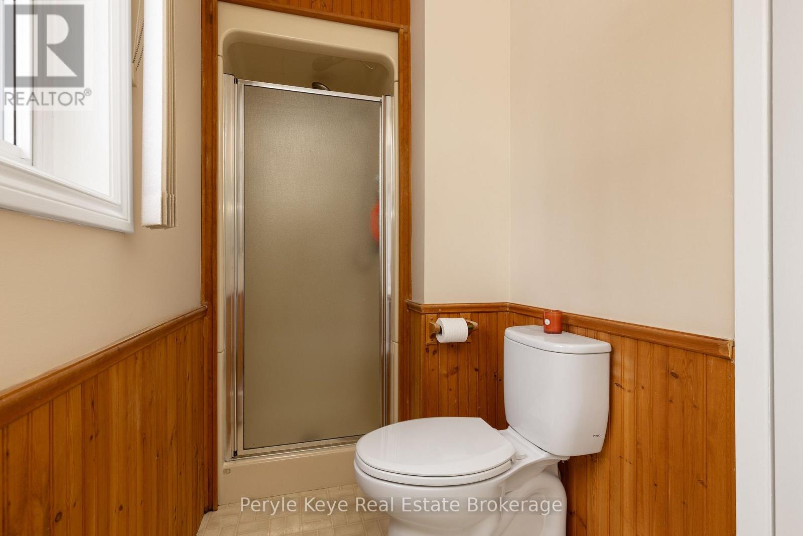 26 Westvale Drive, Bracebridge, Ontario  P1L 1B5 - Photo 42 - X12927312