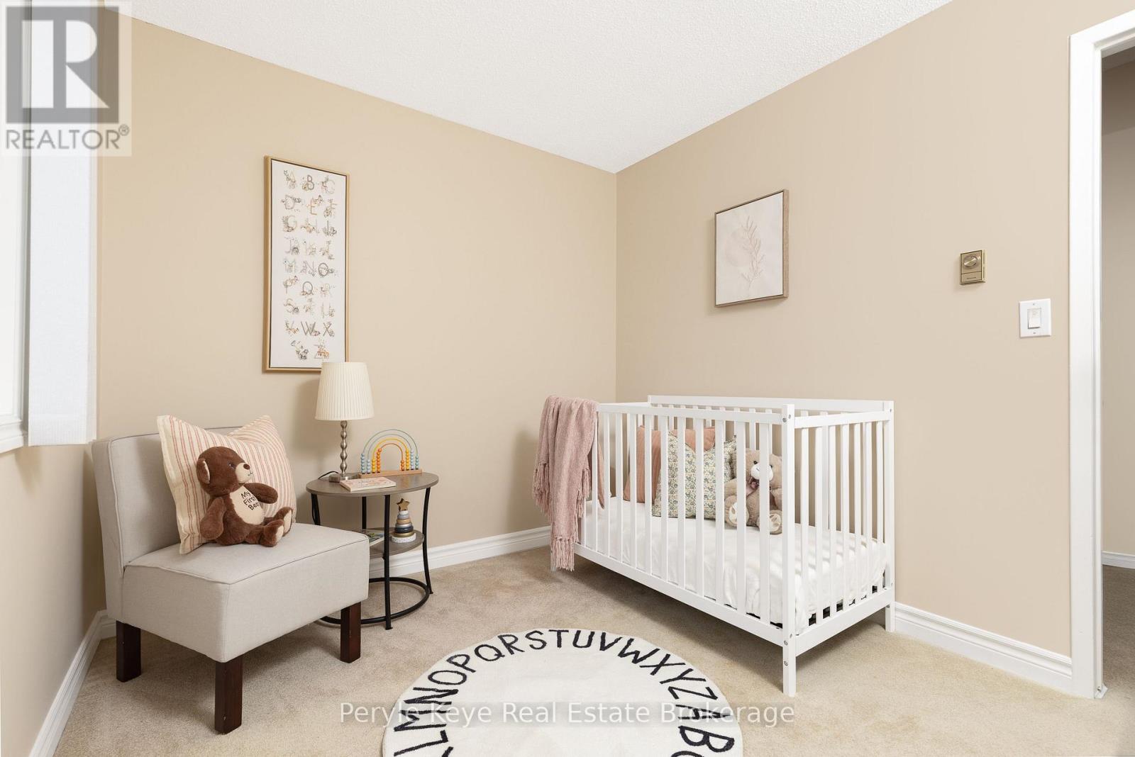 26 Westvale Drive, Bracebridge, Ontario  P1L 1B5 - Photo 30 - X12927312