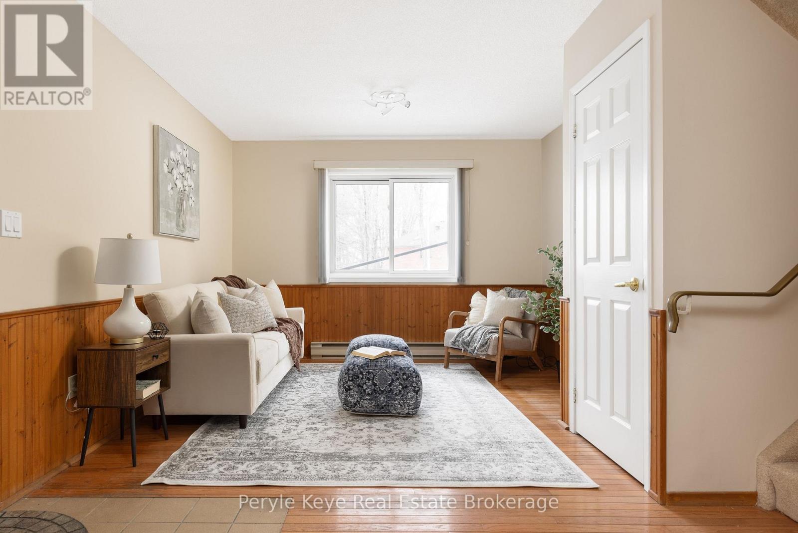 26 Westvale Drive, Bracebridge, Ontario  P1L 1B5 - Photo 37 - X12927312