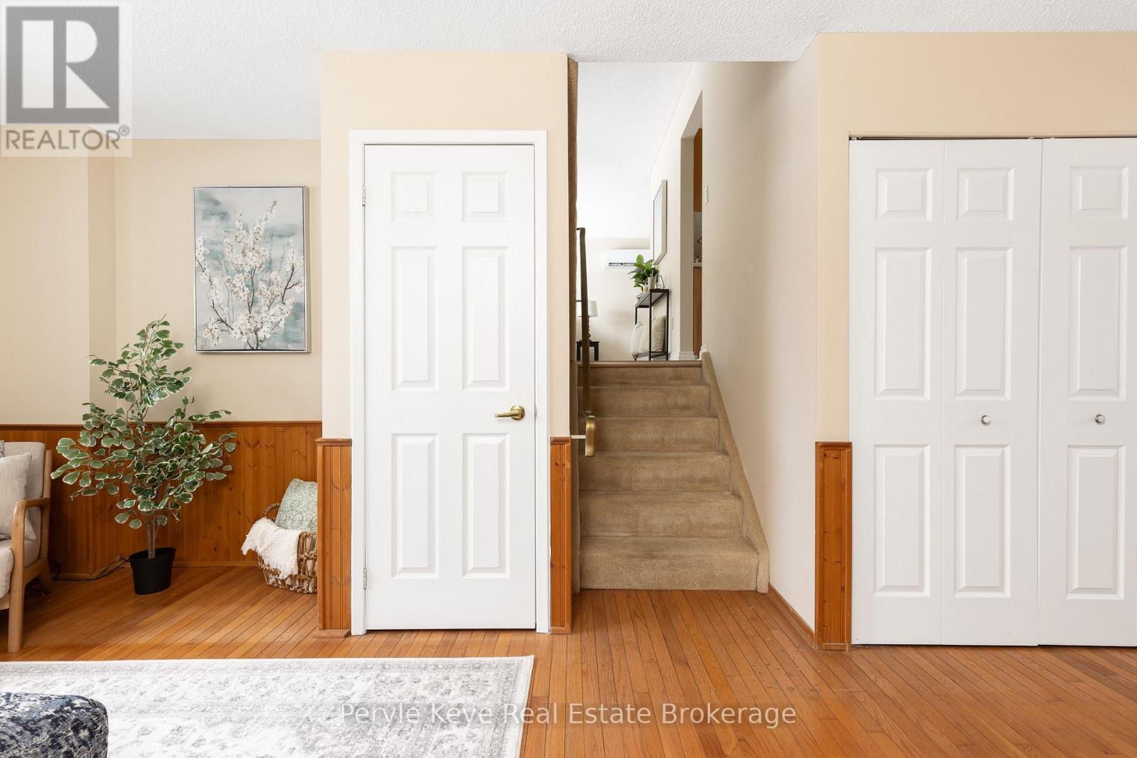 26 Westvale Drive, Bracebridge, Ontario  P1L 1B5 - Photo 36 - X12927312