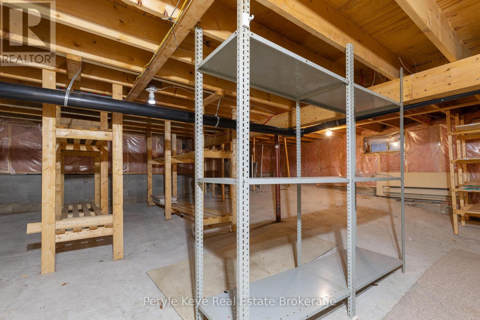 26 Westvale Drive, Bracebridge, Ontario  P1L 1B5 - Photo 45 - X12927312