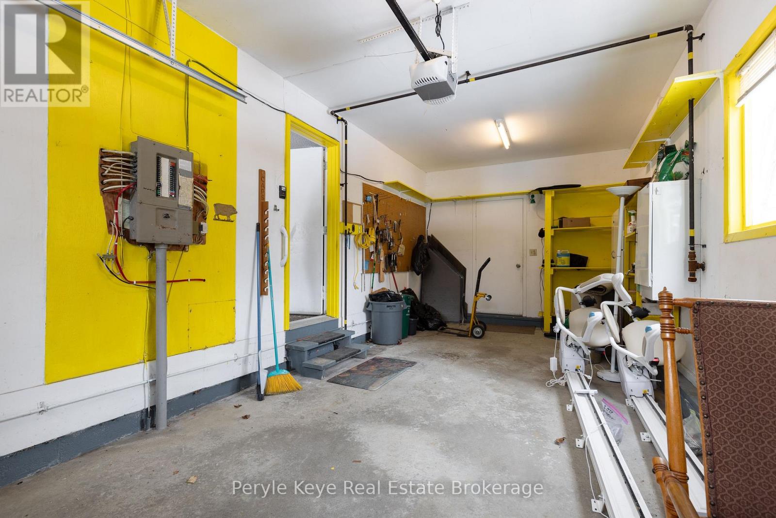 26 Westvale Drive, Bracebridge, Ontario  P1L 1B5 - Photo 43 - X12927312