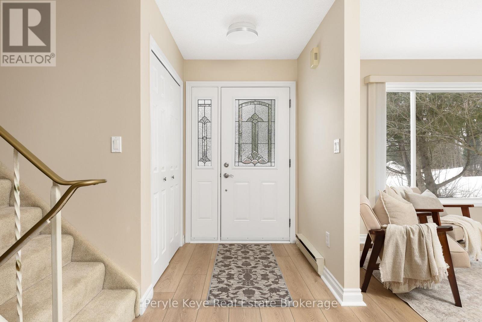 26 Westvale Drive, Bracebridge, Ontario  P1L 1B5 - Photo 7 - X12927312