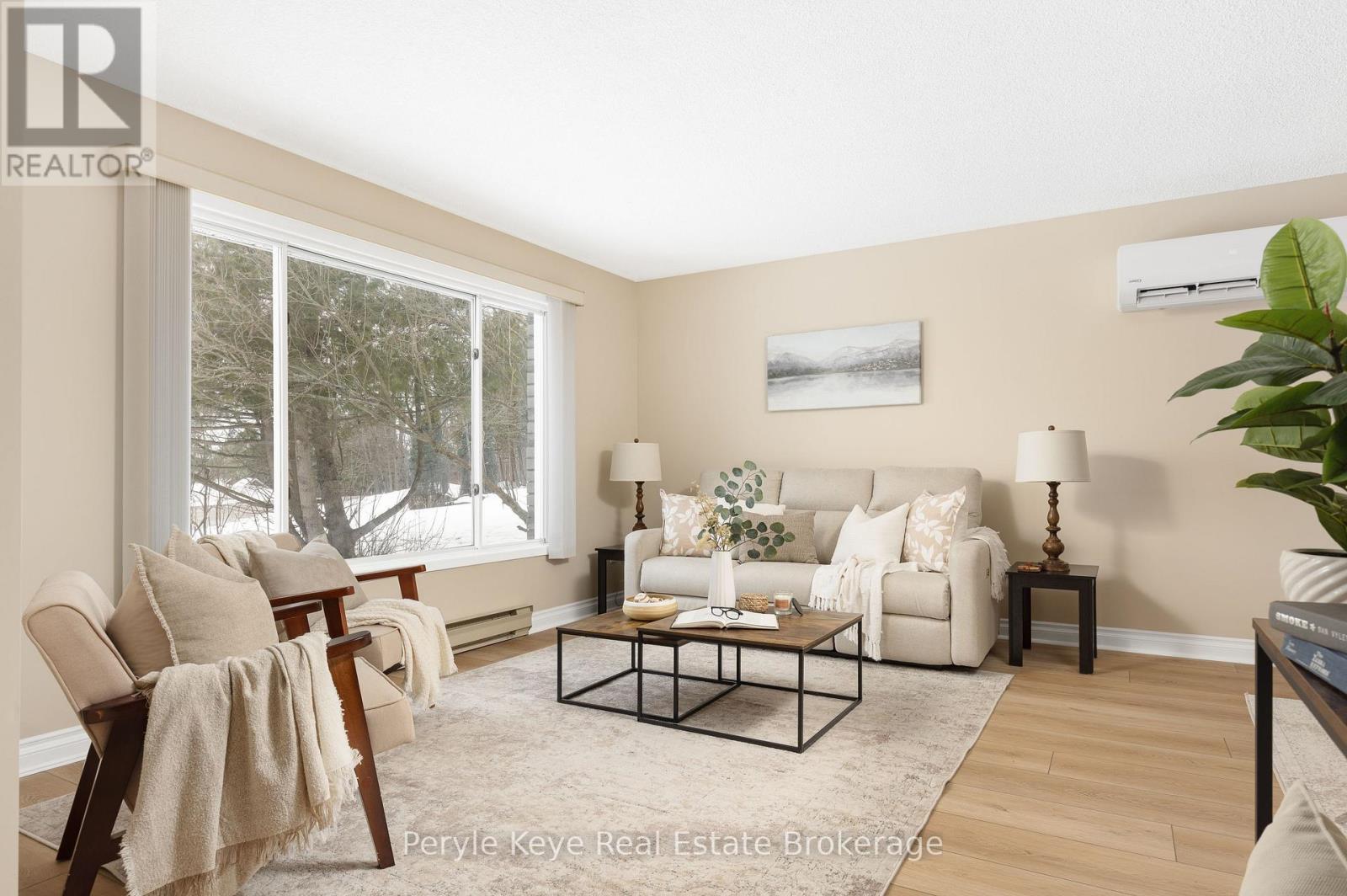 26 Westvale Drive, Bracebridge, Ontario  P1L 1B5 - Photo 9 - X12927312