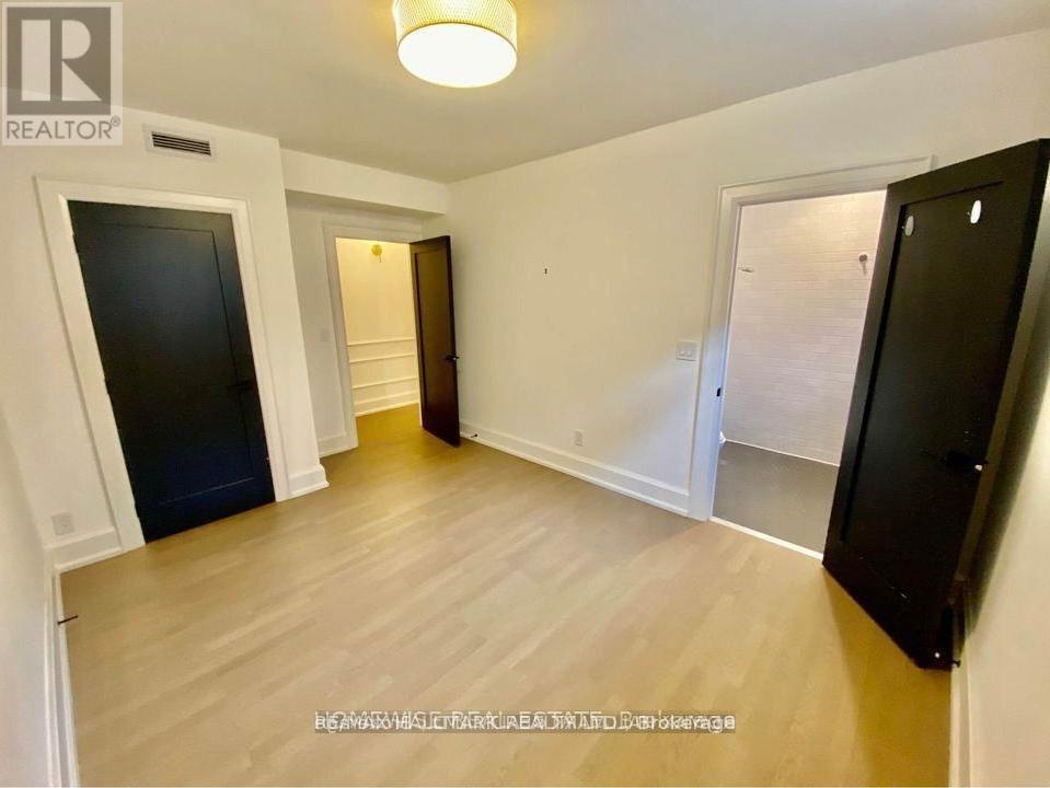 1a - 795 College Street, Toronto, Ontario  M6G 1C7 - Photo 11 - C12931408