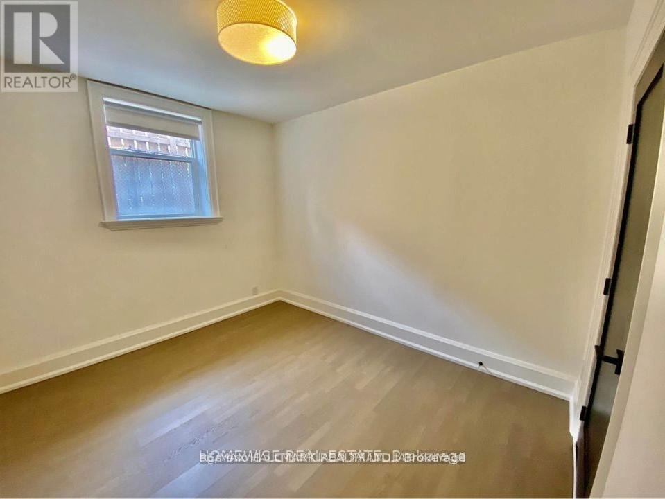 1a - 795 College Street, Toronto, Ontario  M6G 1C7 - Photo 13 - C12931408