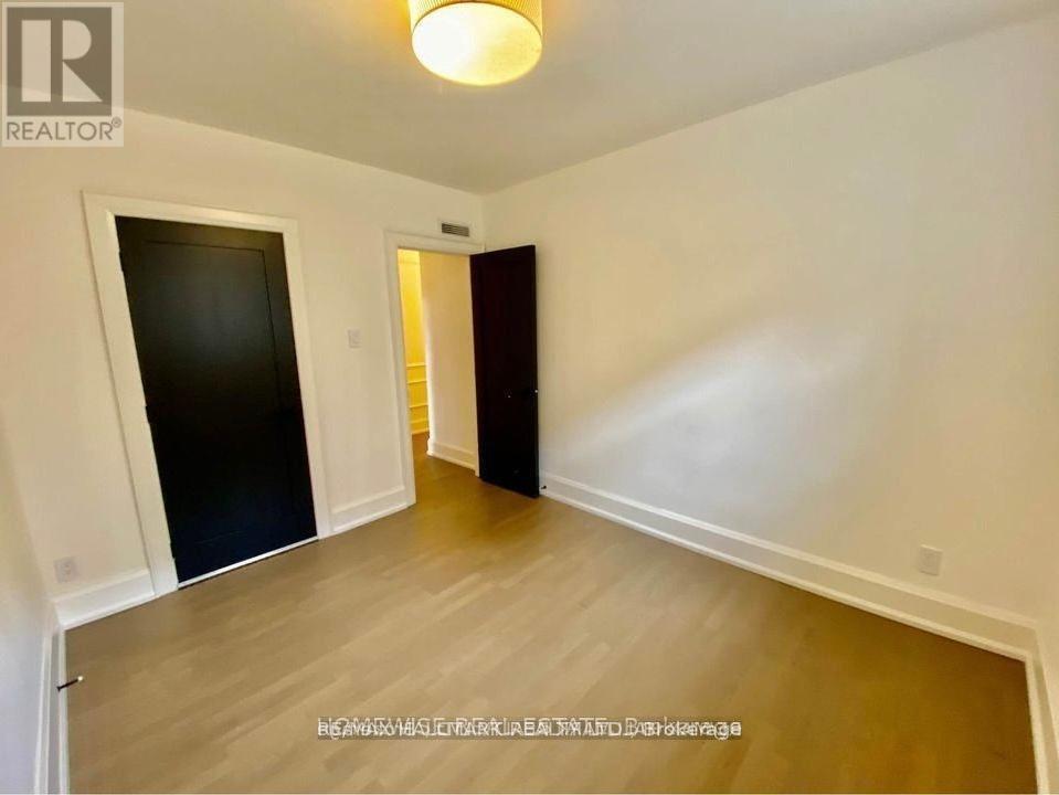 1a - 795 College Street, Toronto, Ontario  M6G 1C7 - Photo 14 - C12931408