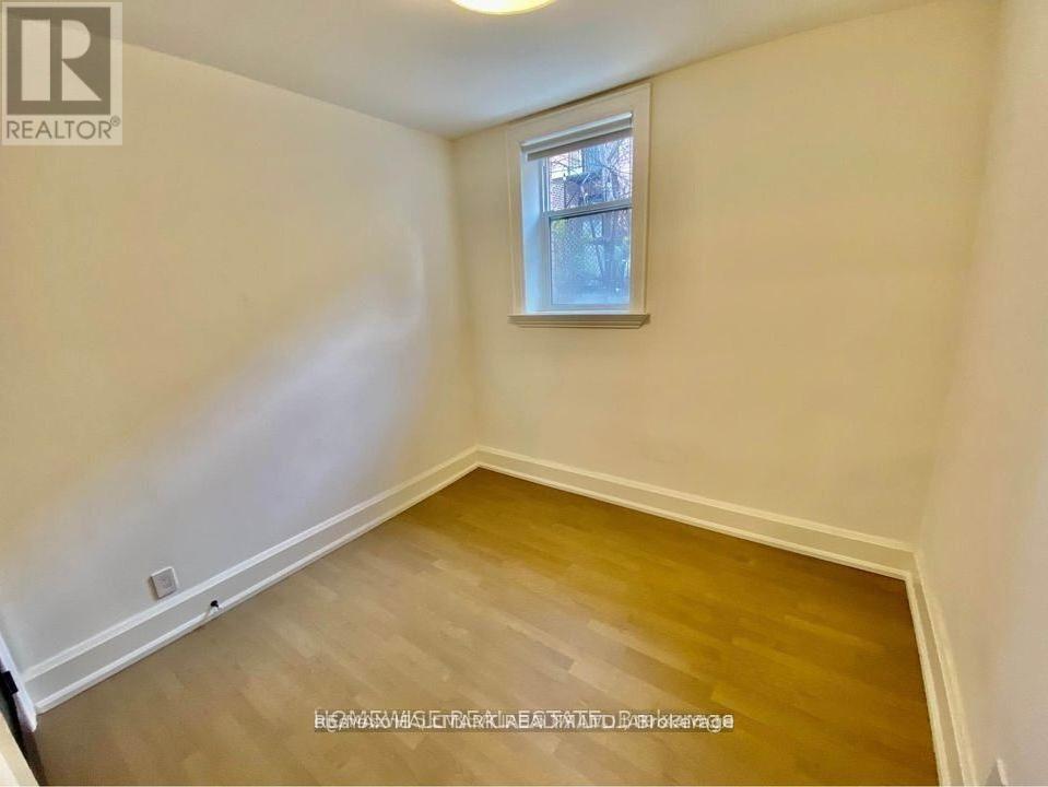 1a - 795 College Street, Toronto, Ontario  M6G 1C7 - Photo 15 - C12931408