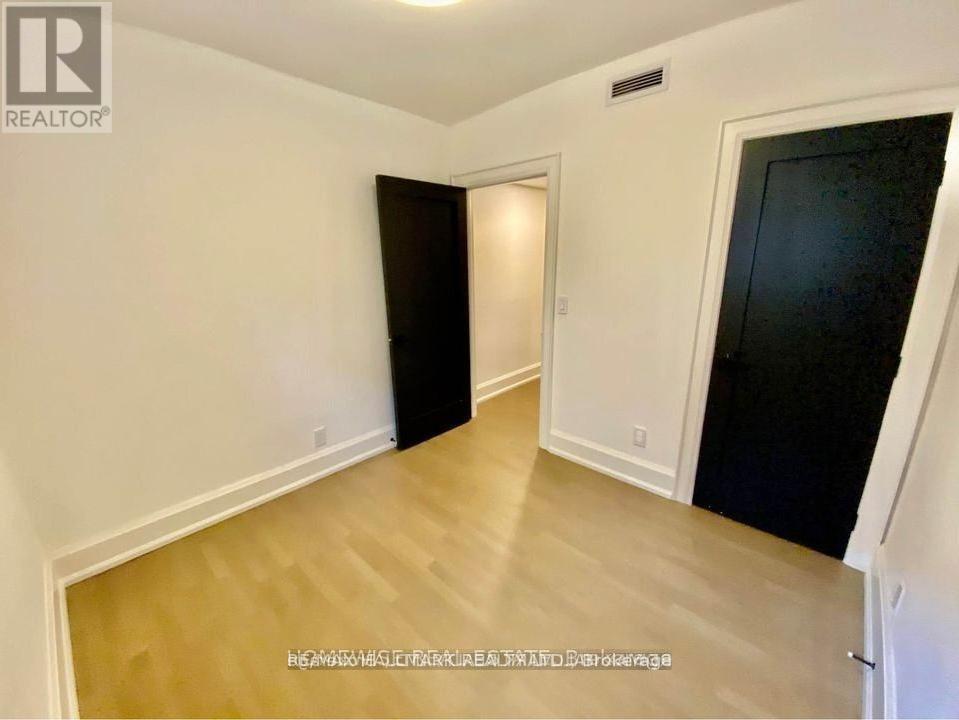1a - 795 College Street, Toronto, Ontario  M6G 1C7 - Photo 16 - C12931408