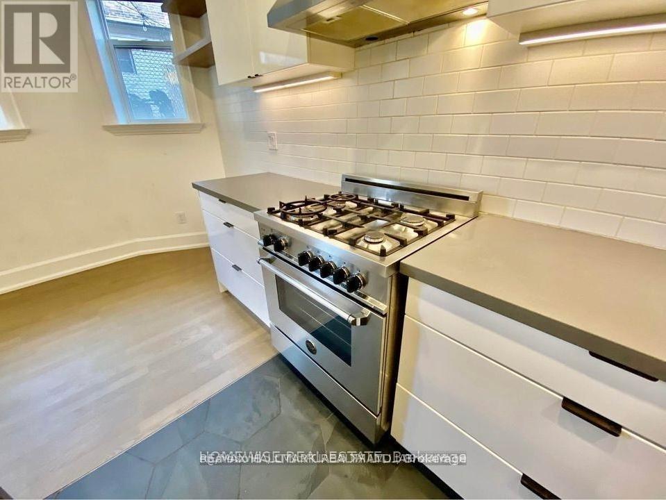 1a - 795 College Street, Toronto, Ontario  M6G 1C7 - Photo 4 - C12931408