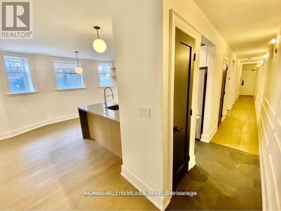 1a - 795 College Street, Toronto, Ontario  M6G 1C7 - Photo 7 - C12931408