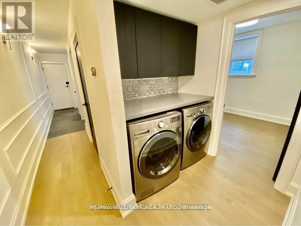 1a - 795 College Street, Toronto, Ontario  M6G 1C7 - Photo 8 - C12931408