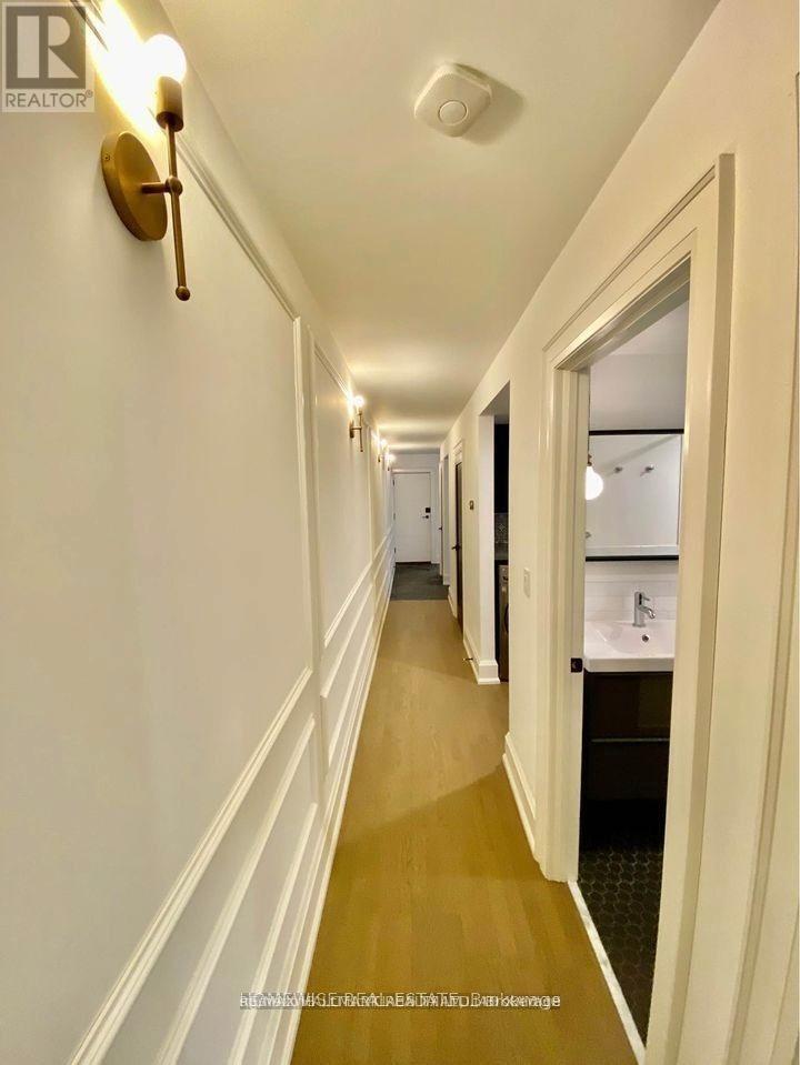 1a - 795 College Street, Toronto, Ontario  M6G 1C7 - Photo 9 - C12931408