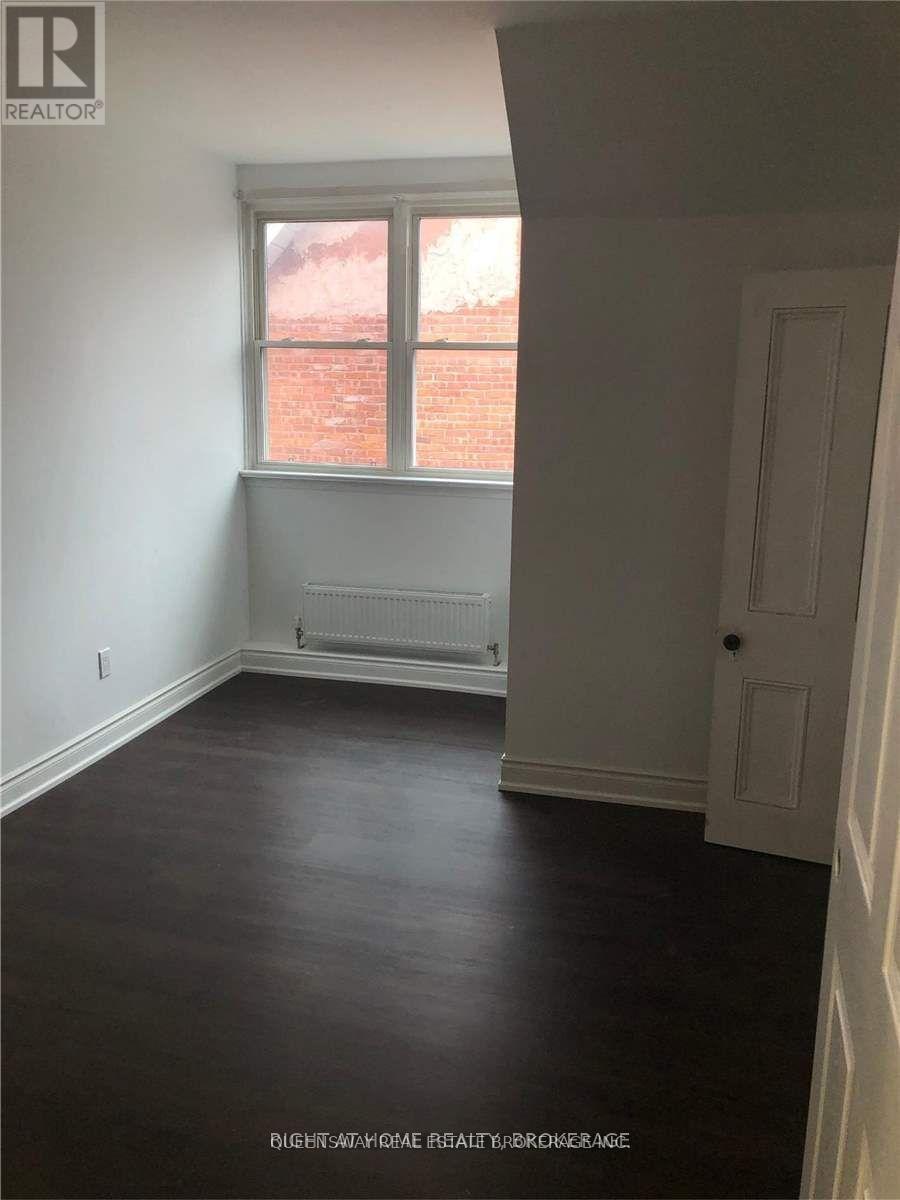 505 Markham Street, Toronto, Ontario  M6G 2L4 - Photo 7 - C12931418