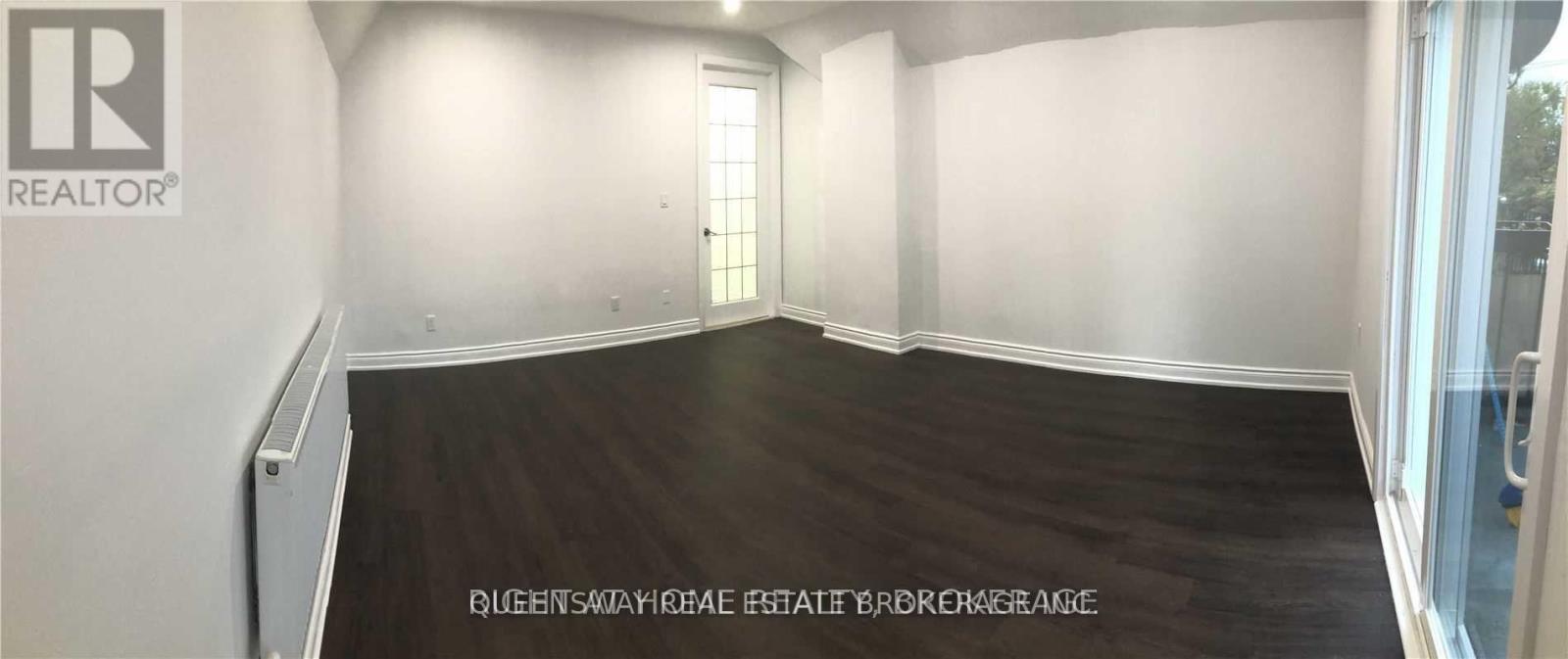 505 Markham Street, Toronto, Ontario  M6G 2L4 - Photo 9 - C12931418