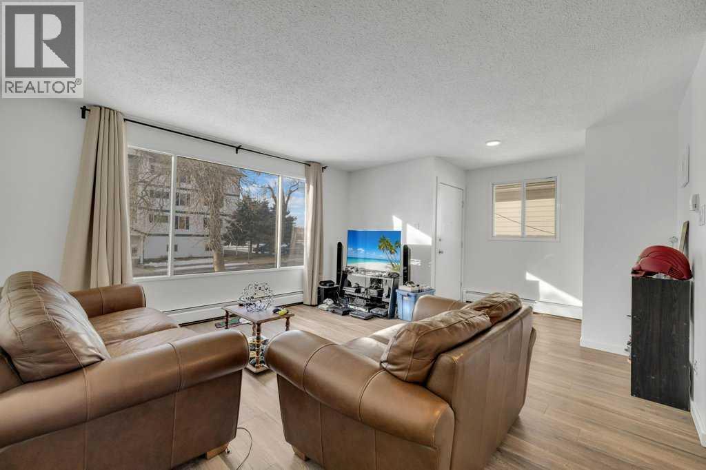 5014, 5016 52 Avenue, Ponoka, Alberta  T4J 1H5 - Photo 29 - A2285091