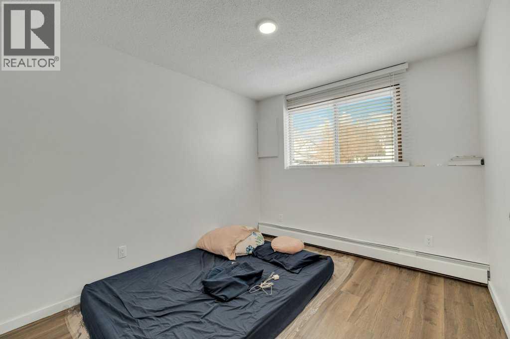 5014, 5016 52 Avenue, Ponoka, Alberta  T4J 1H5 - Photo 13 - A2285091