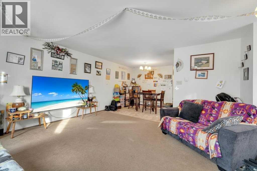 5014, 5016 52 Avenue, Ponoka, Alberta  T4J 1H5 - Photo 27 - A2285091