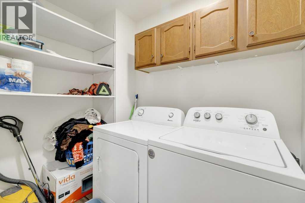 5014, 5016 52 Avenue, Ponoka, Alberta  T4J 1H5 - Photo 36 - A2285091