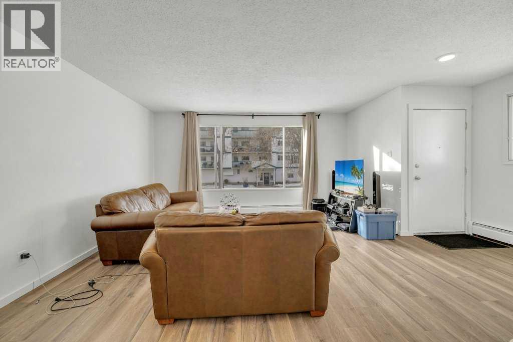 5014, 5016 52 Avenue, Ponoka, Alberta  T4J 1H5 - Photo 28 - A2285091