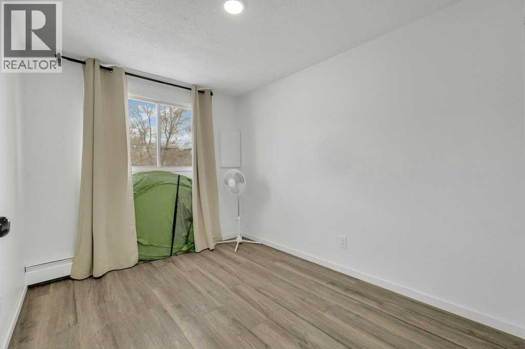 5014, 5016 52 Avenue, Ponoka, Alberta  T4J 1H5 - Photo 39 - A2285091