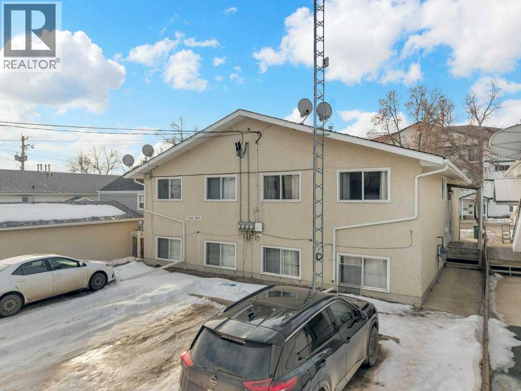 5014, 5016 52 Avenue, Ponoka, Alberta  T4J 1H5 - Photo 46 - A2285091