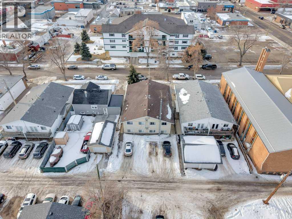 5014, 5016 52 Avenue, Ponoka, Alberta  T4J 1H5 - Photo 50 - A2285091