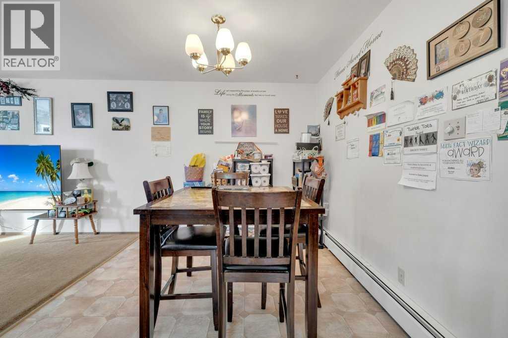 5014, 5016 52 Avenue, Ponoka, Alberta  T4J 1H5 - Photo 22 - A2285091