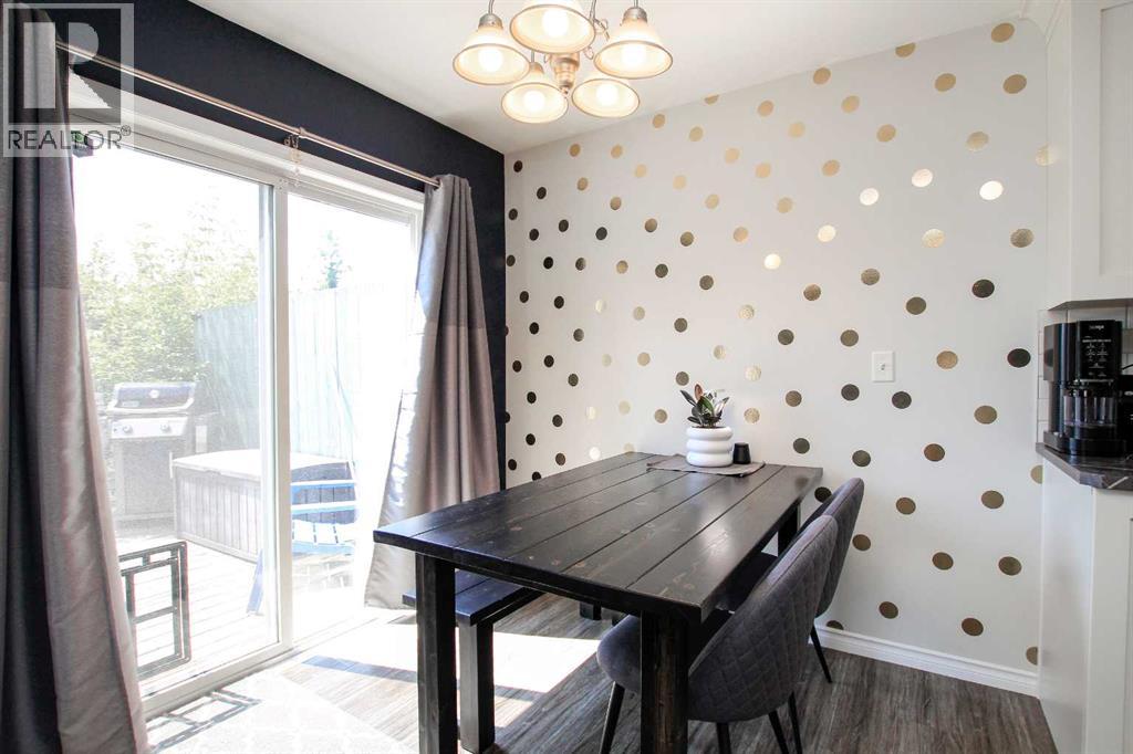 60 Arnold Close, Red Deer, Alberta  T4R 3G3 - Photo 14 - A2290072