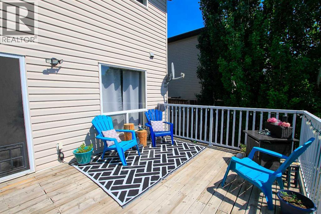 60 Arnold Close, Red Deer, Alberta  T4R 3G3 - Photo 18 - A2290072