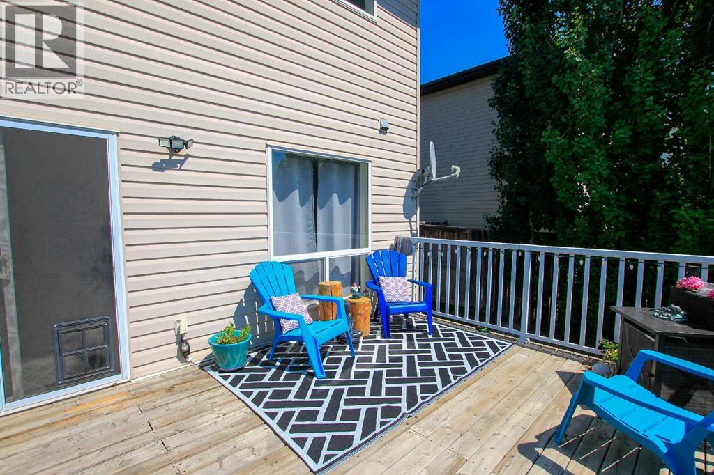 60 Arnold Close, Red Deer, Alberta  T4R 3G3 - Photo 17 - A2290072