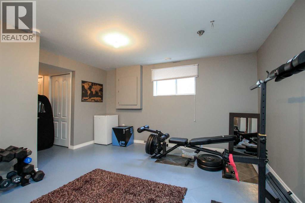 60 Arnold Close, Red Deer, Alberta  T4R 3G3 - Photo 33 - A2290072