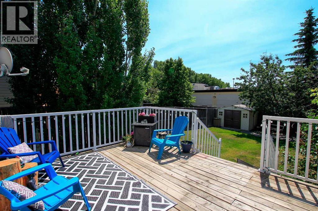 60 Arnold Close, Red Deer, Alberta  T4R 3G3 - Photo 16 - A2290072