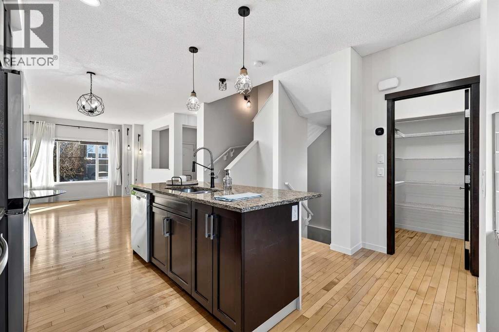 345 Mahogany Boulevard Se, Calgary, Alberta  T3M 1V1 - Photo 7 - A2284350