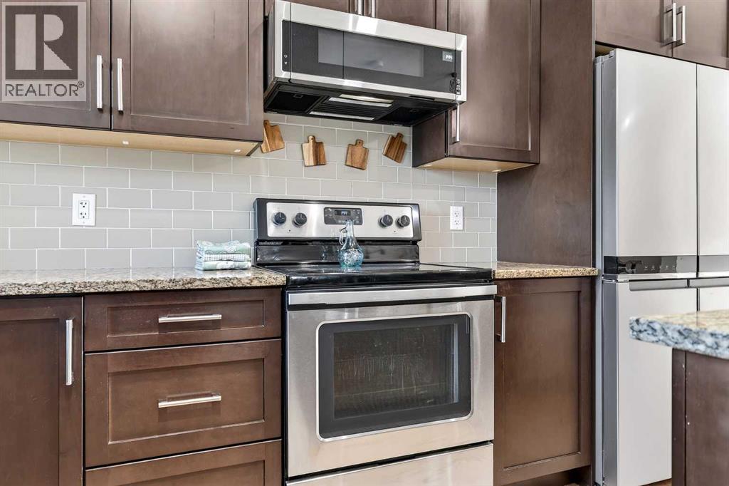 345 Mahogany Boulevard Se, Calgary, Alberta  T3M 1V1 - Photo 9 - A2284350