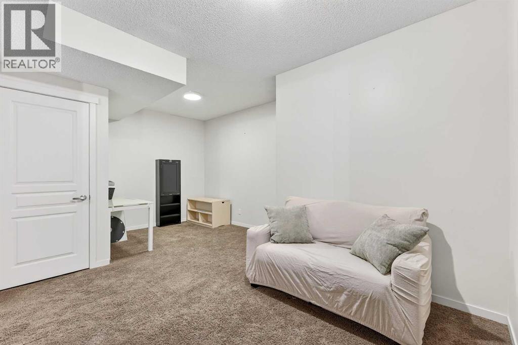 345 Mahogany Boulevard Se, Calgary, Alberta  T3M 1V1 - Photo 36 - A2284350