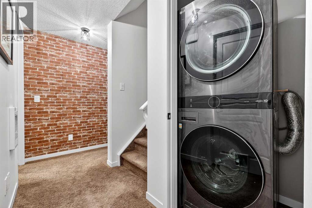 345 Mahogany Boulevard Se, Calgary, Alberta  T3M 1V1 - Photo 43 - A2284350