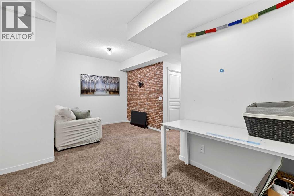 345 Mahogany Boulevard Se, Calgary, Alberta  T3M 1V1 - Photo 39 - A2284350