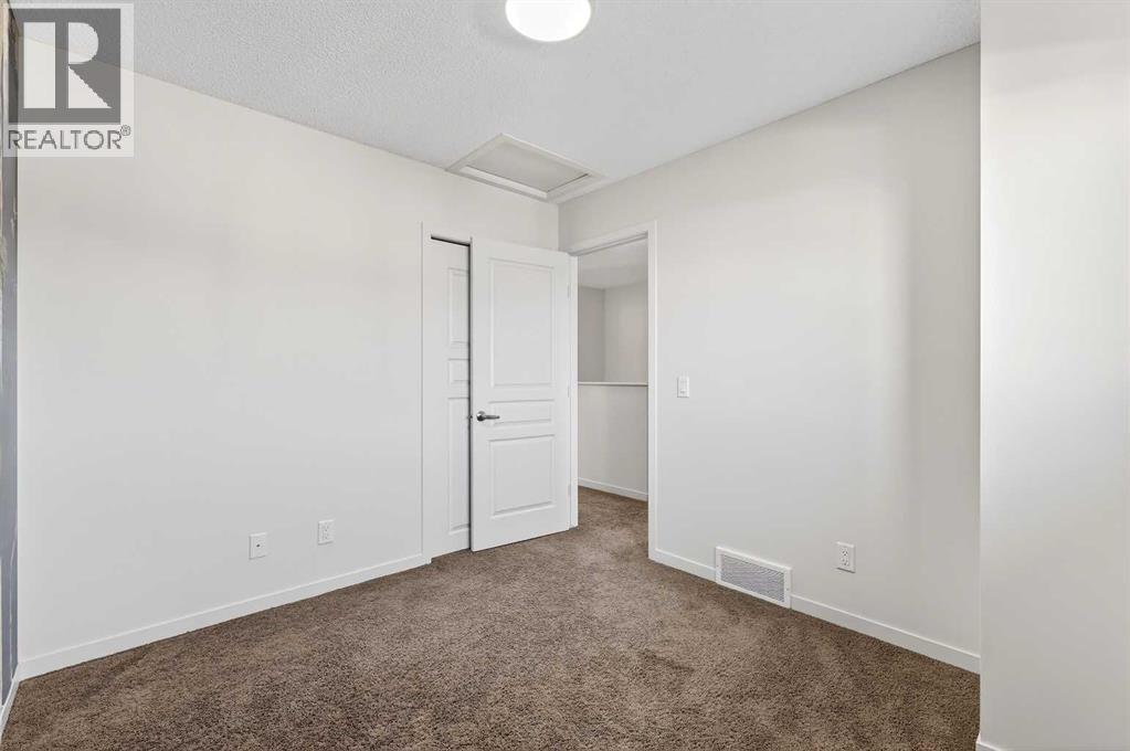 345 Mahogany Boulevard Se, Calgary, Alberta  T3M 1V1 - Photo 34 - A2284350