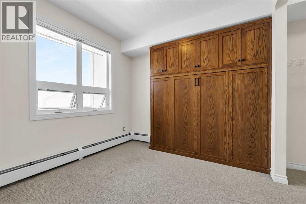 415, 26 Val Gardena View Sw, Calgary, Alberta  T3H 2V9 - Photo 18 - A2295825