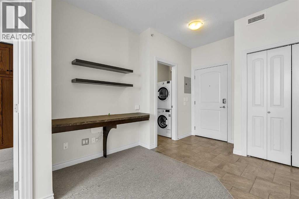 415, 26 Val Gardena View Sw, Calgary, Alberta  T3H 2V9 - Photo 2 - A2295825