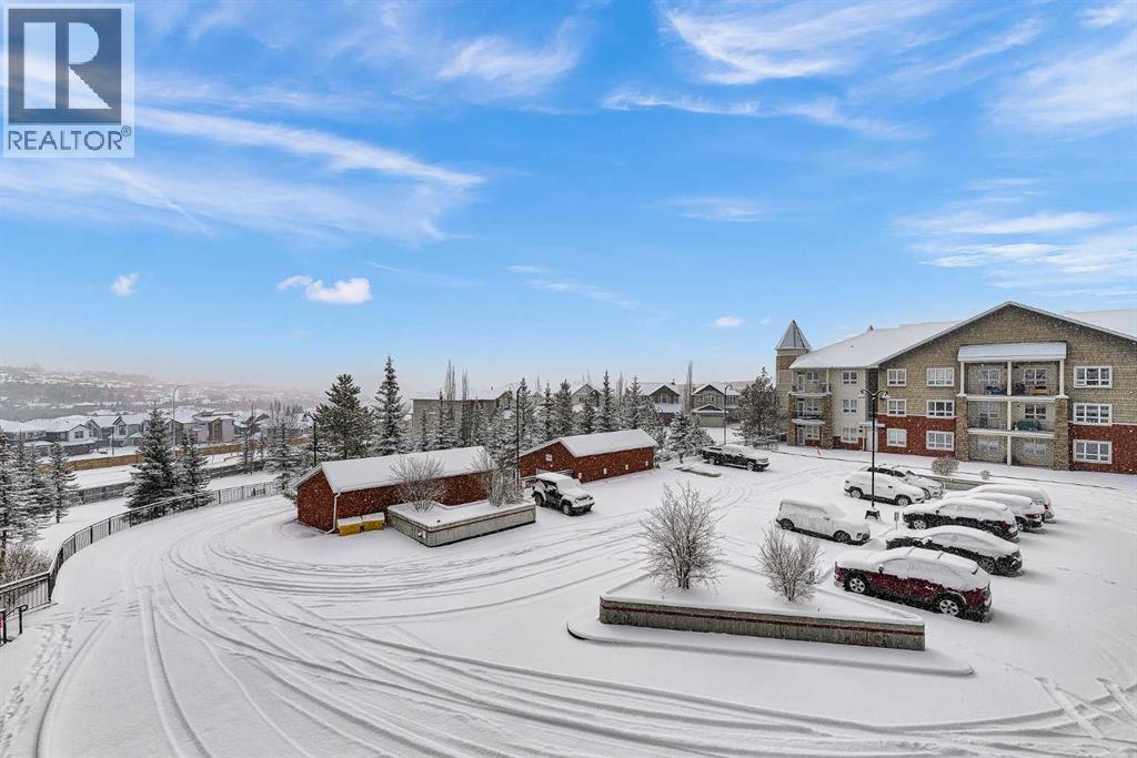 415, 26 Val Gardena View Sw, Calgary, Alberta  T3H 2V9 - Photo 26 - A2295825